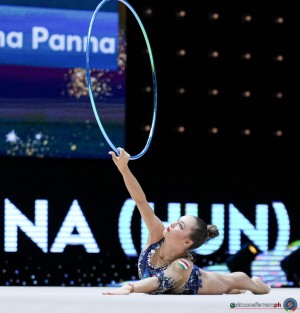 aa f wiesner hanna panna hun ph simone ferraro sfa07244 copia